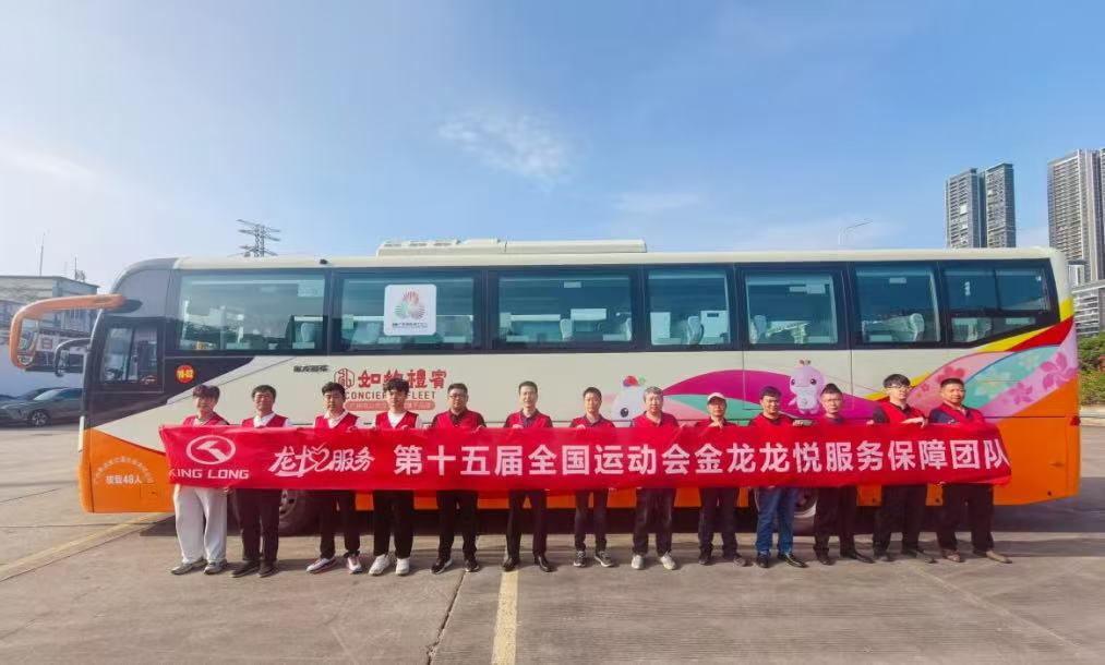 1766395392042 ffe7497cdc6fcf826d1ae7b9d31e025b