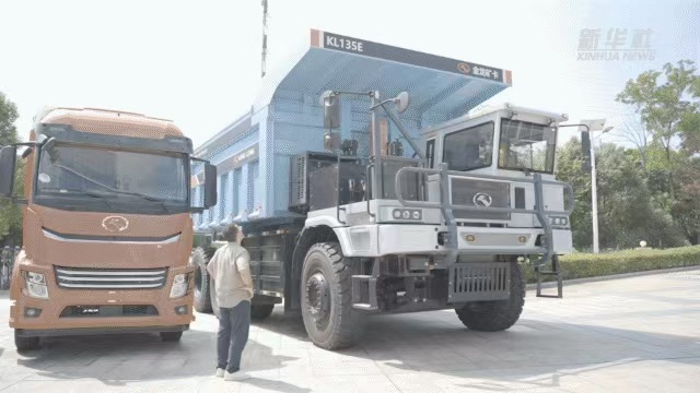 1766396256684 980ebf82da98b7ffc985c94dc7f6931e