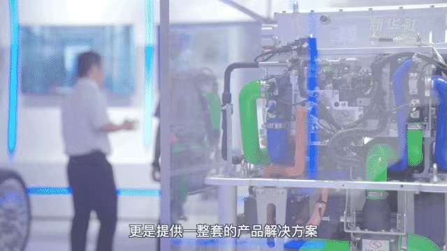 1766396288361 0fe1a1923039e6079a0da8b7e3024179