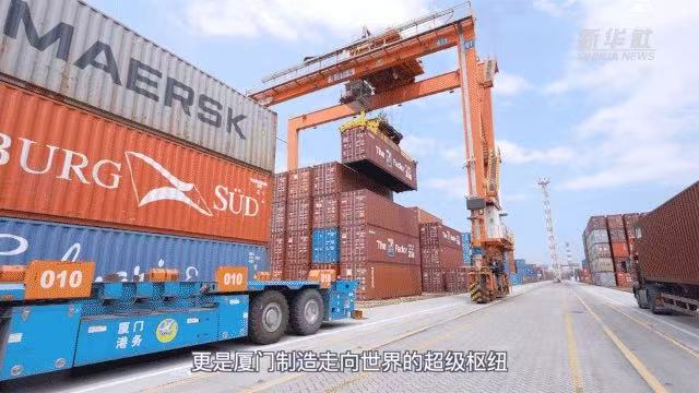 1766396330810 e6f41775171f6fa2d78eec2f5684f5bb