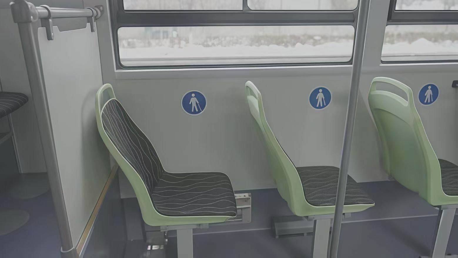 1766397635016 0f758e35fdce2ee17be2301a9e19bbb4