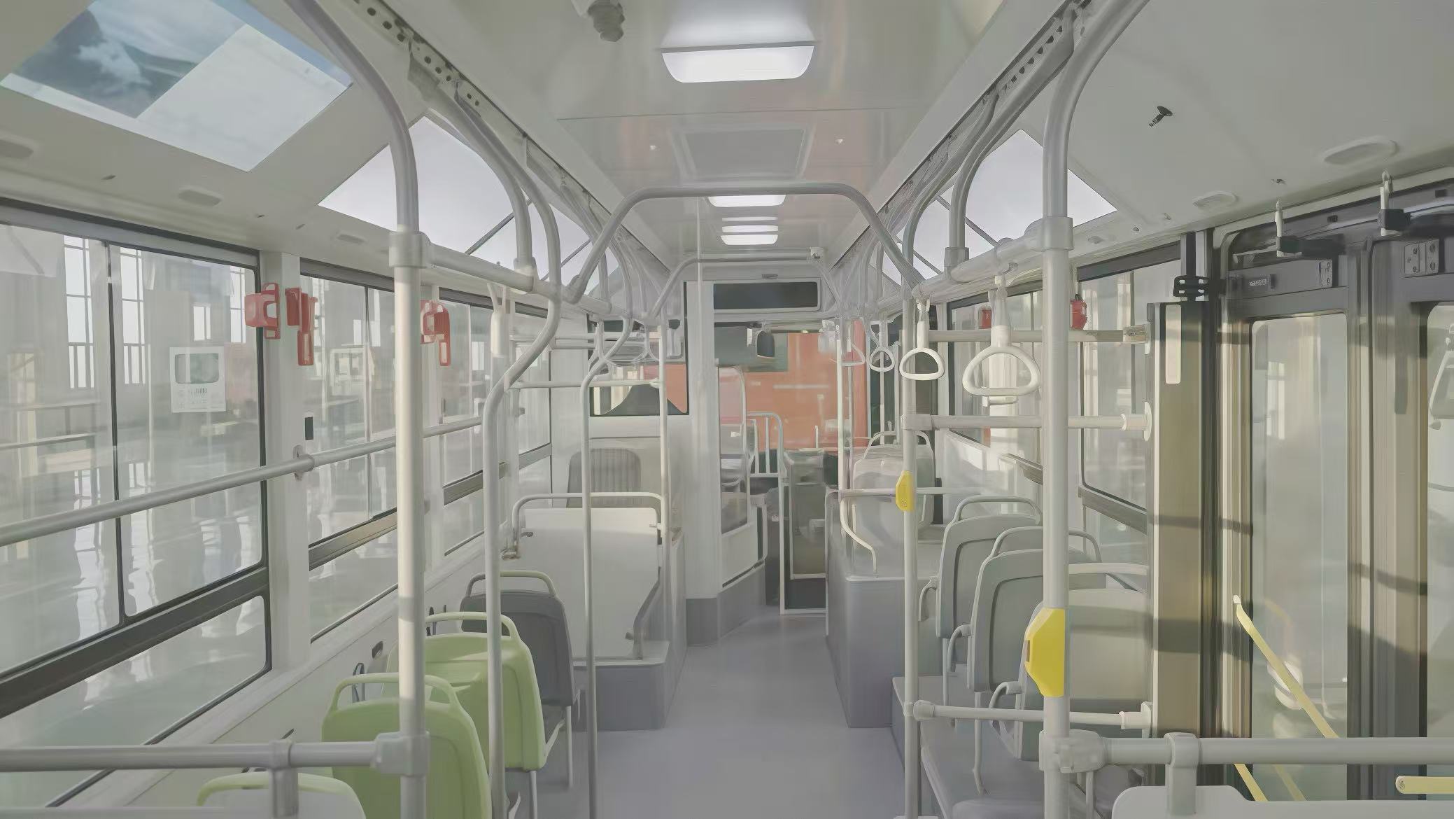 1766397683653 459cca16ae02ba424f794d64c37def79