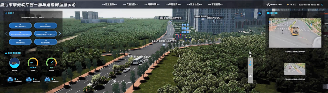 1781589347216 微信图片_2026-06-16_135210_106